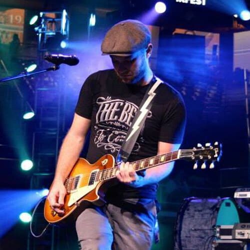 cody-preston